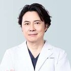 重本譲の画像