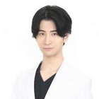 井口宙樹の画像