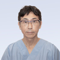田中真輔