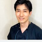 池田幹則先生の画像