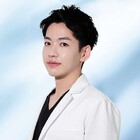秋葉颯樹先生の画像