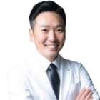 兼行慎太郎の画像