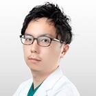 丸山拓人の画像