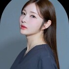 向山綾子先生の画像