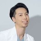 井田翔太先生の画像