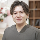 大野孔平の画像