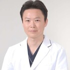 野村裕先生の画像