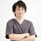 奥立大樹の画像