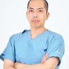 桑野淳先生の画像