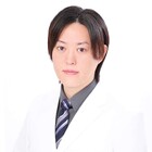 中尾聡一郎先生の画像