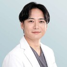 古市吉真先生の画像