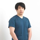 木田寛隆の画像
