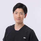 横山知弘先生の画像