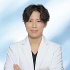 相原隆充の画像