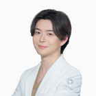 畑山知輝の画像