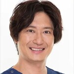 脂肪注入 湘南美容クリニック 美容医療の口コミ広場
