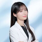 坂本優衣先生の画像
