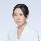 吉武奈見の画像