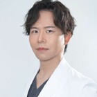 土田拓実の画像