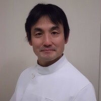 鴫原康の画像