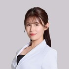森愛里の画像