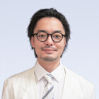 大谷秀和先生の画像