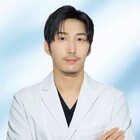 林一樹先生の画像