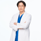 伊藤康平の画像