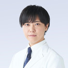 横山貴之先生の画像