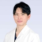 奈良　努の画像