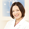 北山英美子の画像