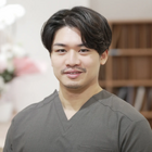 松岡周吾の画像