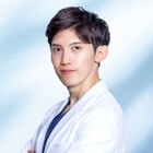 服部健人の画像