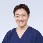 矢沢慶史の画像