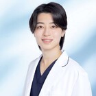 加藤快世先生の画像