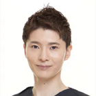 伊藤雄介医師 湘南美容クリニック 札幌院 の経歴紹介 インタビュー 美容医療の口コミ広場