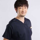 河之口大輔先生の画像