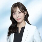 上坂こころ先生の画像