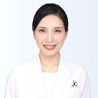 祖父江花梨の画像