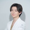 畑山知輝