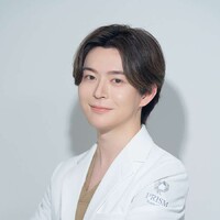 PRISM Beauty Clinic 新宿院（プリズムビューティークリニック）