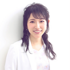 住友沙織の画像