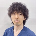 山本和也の画像