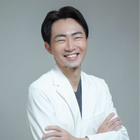 冨田裕貴先生の画像
