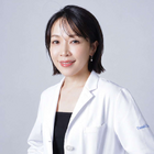 北村珠希の画像