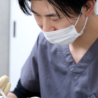 宮内孝維の画像