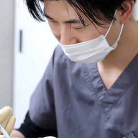 宮内孝維