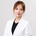大岩真衣先生の画像