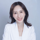 福澤見菜子の画像