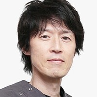 西田和宏の画像